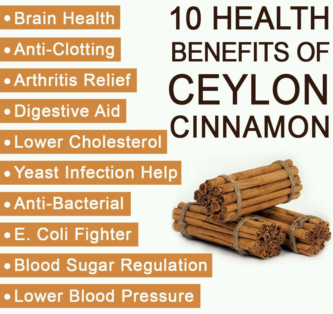 Senkadagala Ceylon Cinnamon Powder 100g