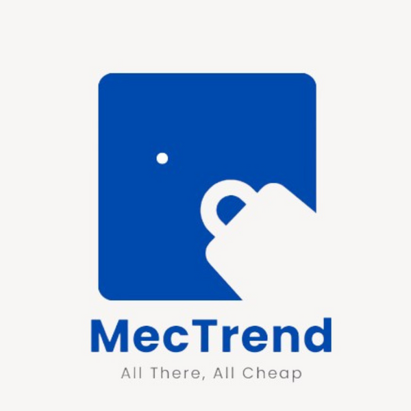 MecTrend